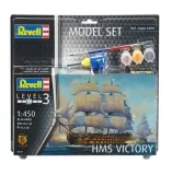 zestaw-modelarski-h-m-s-victory-z-akcesoriami-revell-waga-z-opakowaniem-0-397-kg