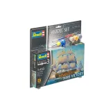 zestaw-modelarski-h-m-s-victory-z-akcesoriami-revell-kod-producenta-65819