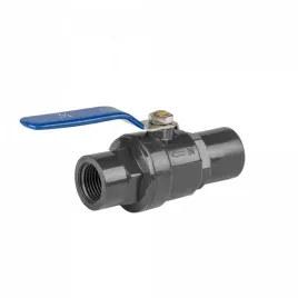 zawor-kulowy-gw-3-4-bradas-dsra10v1sf34f34ss-pvc-do-instalacji-wodnych