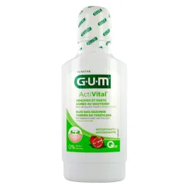 gum-activital-plyn-do-plukania-jamy-ustnej-300-ml