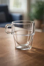 vialli-design-szklanki-do-kawy-komplet-5-sztuk-1i4a