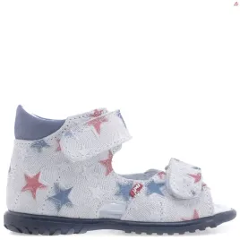 emel-sandalki-dzieciece-w-gwiazdki-z-naturalnej-skory-20-8aa