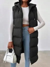czarna-puchowa-kamizelka-z-kapturem-casual-s-lri