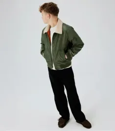 name-it-czarne-spodnie-jeansowe-proste-dla-chlopca-146cm-5ga