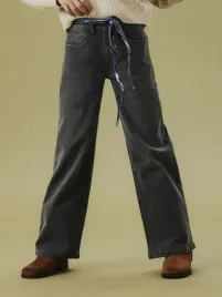 name-it-ciemnoszare-jeansy-w-stylu-dzwony-z-kieszeniami-146cm-5ga