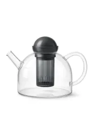 ferm-living-zaparzacz-do-herbaty-dzbanek-przezroczysty-125l-1i-a
