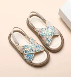 shein-sandalki-wsuwane-ozdobne-z-cekinami-25-l9k