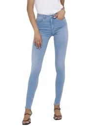 only-spodnie-jeansowe-damskie-niebieskie-rurki-dlugie-xs-30-j7n