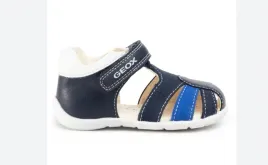 geox-elthan-sandaly-na-rzepy-ze-skora-19-z-f