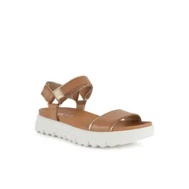 geox-damskie-sandaly-brazowe-na-lato-na-rzepy-37-z9g