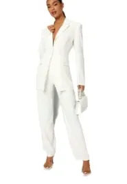 shein-damskie-spodnie-eleganckie-biale-40-42-lsz