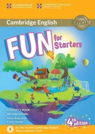 fun-for-starters-student-s-book-online-activities