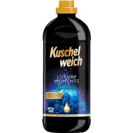 kuschelweich-luxury-geheimnis-koncentrat-do-plukania-40p-1l