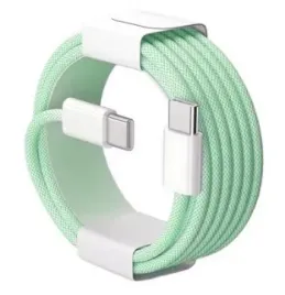 kabel-usb-c-usb-c-100w-pd-or-nylonowy-oplot-or-zielony-or-1-m