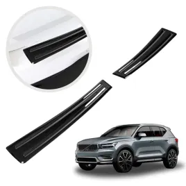 nakladka-listwa-ochronna-na-tylny-zderzak-do-volvo-xc40-i-2018-or-stal