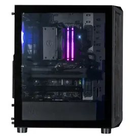 actina-endorfy-7600x3d-32gb-2tb-rx9070-750w