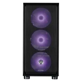 actina-endorfy-7700x-32gb-2tb-rx9070-750w