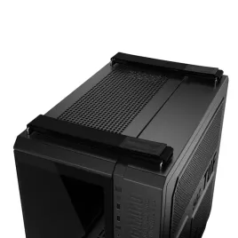 obudowa-asus-tuf-gaming-gt502-horizon-tg-argb-black