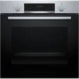 piekarnik-bosch-hba514bs3