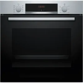 piekarnik-bosch-hba514bs3