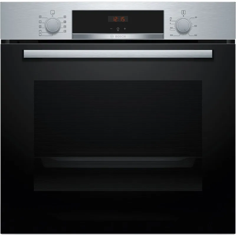 piekarnik-bosch-hba514bs3-stan-nowy