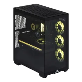 actina-icue-9800x3d-32gb-2tb-rtx5070ti-850w