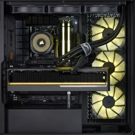 actina-icue-7800x3d-32gb-2tb-rtx5070ti-850w