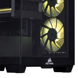 actina-icue-7800x3d-32gb-2tb-rtx5080-1000w-w11