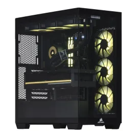 actina-icue-i7-14700kf-32gb-2tb-rtx5080-1000w