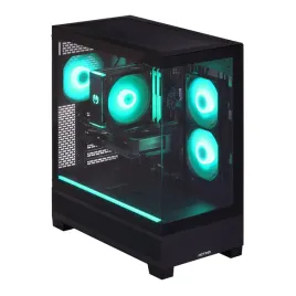 actina-view-8700f-32gb-1tb-rtx5070ti-750w