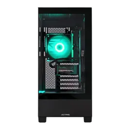 actina-view-7600x-32gb-1tb-rtx5070ti-750w
