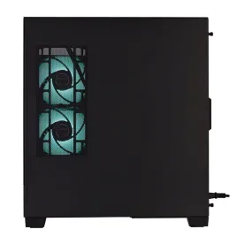 actina-view-7600x-32gb-1tb-rtx5070ti-750w-w11h
