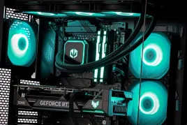 actina-view-7800x3d-32gb-1tb-rtx5070ti-750w-w11h