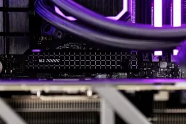 actina-endorfy-9800x3d-32gb-2tb-rx9070xt-850w