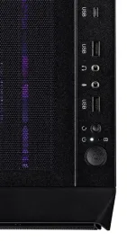 actina-endorfy-7800x3d-32gb-2tb-rx9070xt-850w