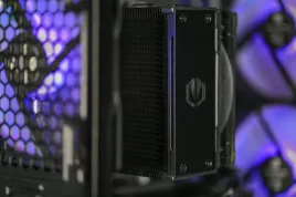 actina-endorfy-7500f-32gb-2tb-rx9070-750w