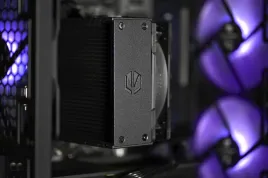 actina-endorfy-7700-32gb-2tb-rx9070-750w