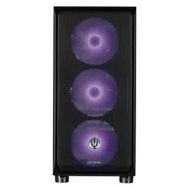 actina-endorfy-7700x-32gb-2tb-rx9070-750w