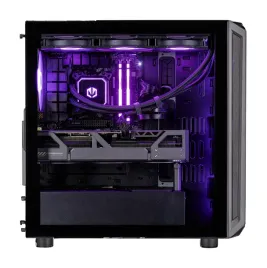 actina-endorfy-9900x-32gb-2tb-rx9070-750w