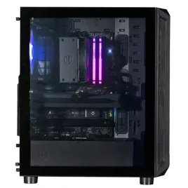 actina-endorfy-7600x3d-32gb-2tb-rx9070-750w