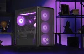 actina-endorfy-265f-32gb-2tb-rtx5080-850w