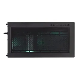 actina-view-7900-32gb-1tb-rx9070xt-750w