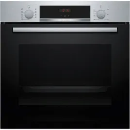 piekarnik-bosch-hba514bs3