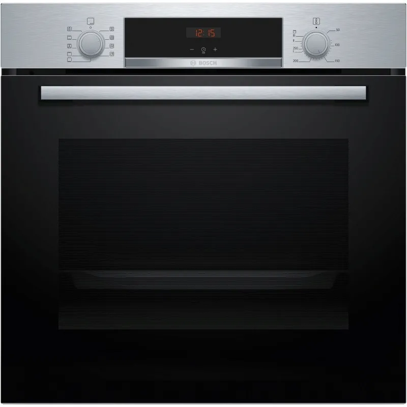 piekarnik-bosch-hba514bs3-stan-nowy