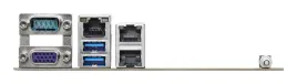 plyta-glowna-asrock-ec266d4u-1x-lga1700-intel-xeon-e-2400-c266-4x-dimm-8x