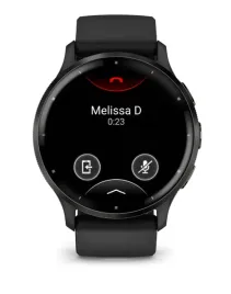 zegarek-garmin-venu-3-45mm-amoled-black