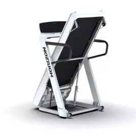 bieznia-elektryczna-horizon-fitness-omega-z-02