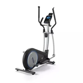 orbitrek-magnetyczny-horizon-fitness-syros-3-0