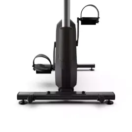 rower-treningowy-pionowy-horizon-fitness-paros-3-0