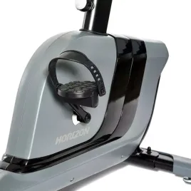 rower-elektromagnetyczny-horizon-fitness-comfort-2-0